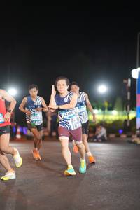 BIB: 42108
                            <button type="button" onclick="openModal(23004411)" class="btn btn-primary btn-sm float-right btn-popup" data-toggle="modal" data-target=".modal-high-quality">
                        <i class="fas fa-shopping-cart"></i> Add to Cart
                    </button>
                                            <button type="button" onclick="isThisMe(23004411, true)" class="btn btn-success btn-sm float-right btn-popup btn-isme hidden" data-toggle="tooltip" data-placement="bottom" title="นี่คือรูปของคุณใช่ไหม คลิกที่นี่เพื่อเอาเข้าอัลบั้ม">
                        <i class="fas fa-plus"></i> Add to album
                    </button>
                    <button type="button" onclick="isThisMe(23004411, false)" class="btn btn-warning btn-sm float-right btn-popup btn-isnotme hidden">
                        <i class="fas fa-ban"></i> Remove from album
                    </button>